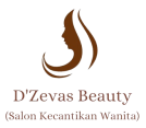 D' Zevas Beauty